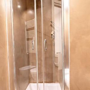 Kleine Double Kamer