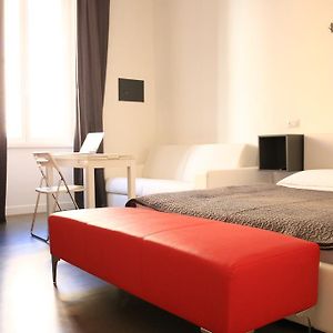 Superior Familie Kamer met een King Size Bed